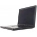 Laptop APPLE MACBOOK A1181 13.3", Intel C2D T7400 2.16GHz, 2GB, 250GB HDD, DVDRW, BLACK